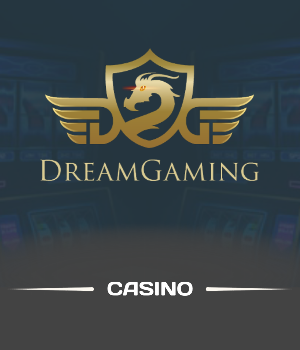 DreamGaming