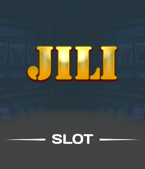 JiLi