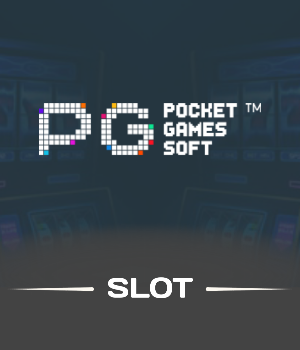PgSoft