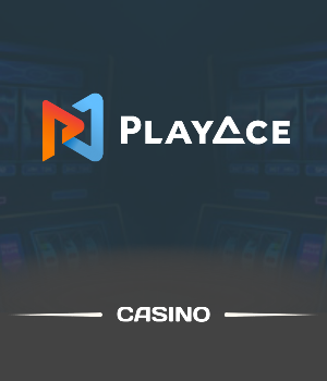 PlayAce