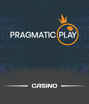 Pragmatic Play Live