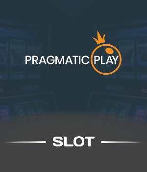 PragmaticPlay