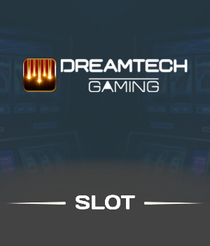 DreamTech