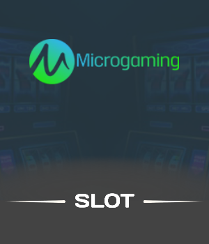 Microgaming